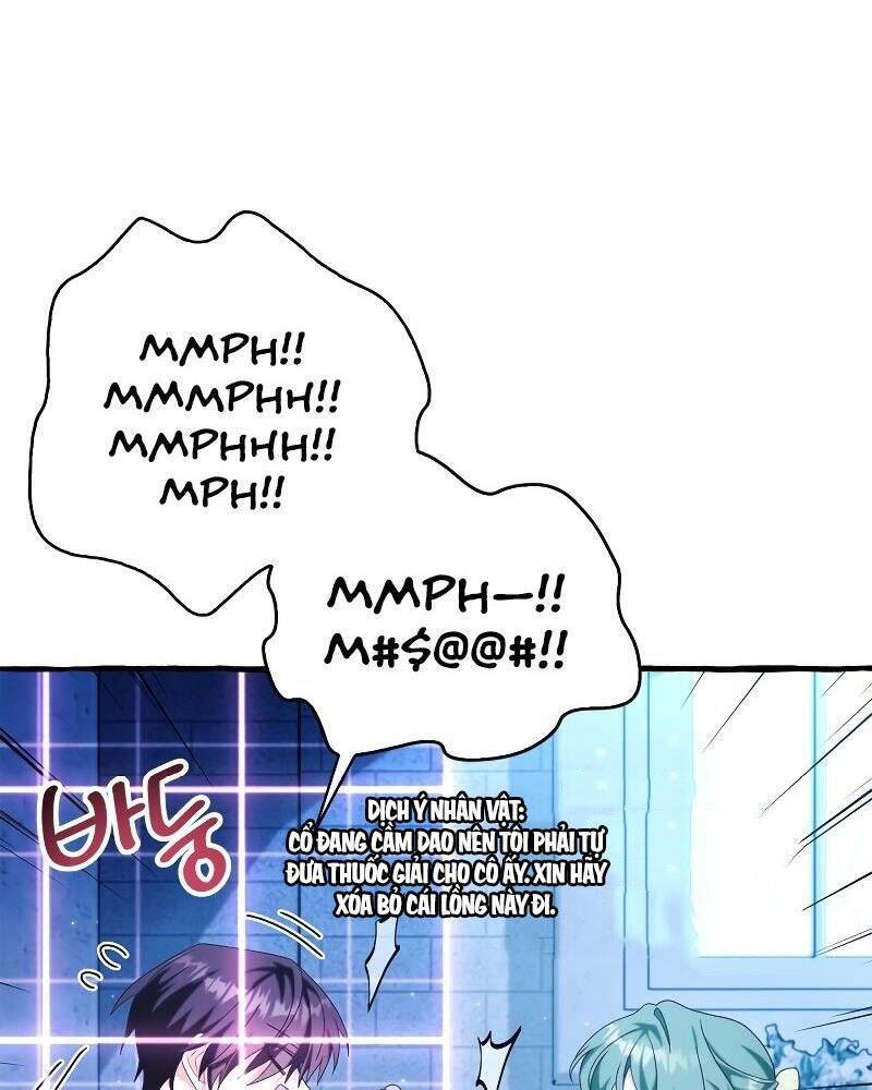 Kí Sự Hồi Quy Chapter 57 - Trang 160