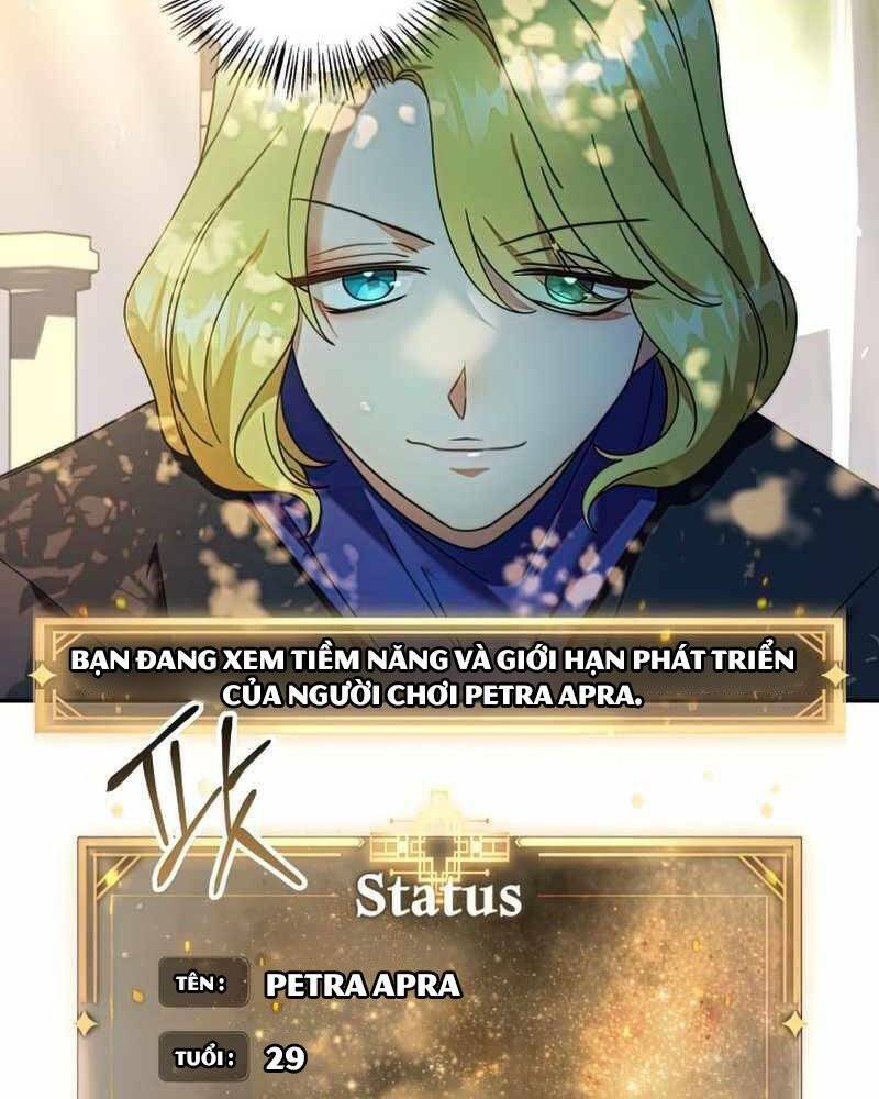 Kí Sự Hồi Quy Chapter 50 - Trang 154