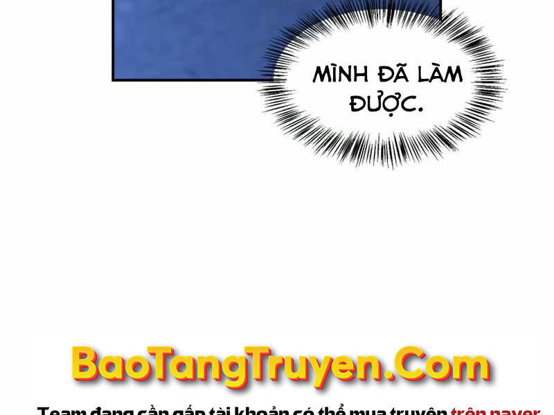 Kí Sự Hồi Quy Chapter 40 - Trang 54