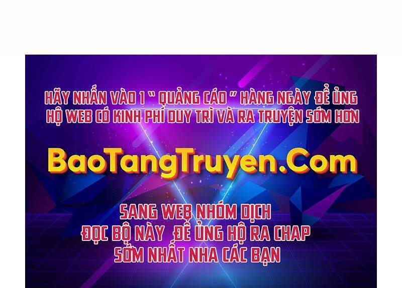 Kí Sự Hồi Quy Chapter 40 - Trang 318