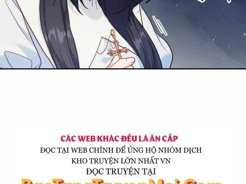 Kí Sự Hồi Quy Chapter 46 - Trang 103