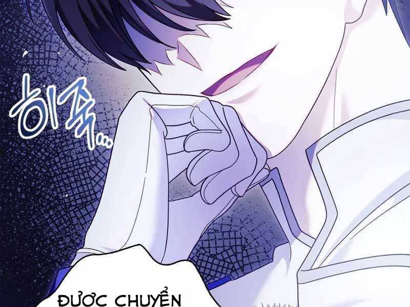 Kí Sự Hồi Quy Chapter 53 - Trang 144