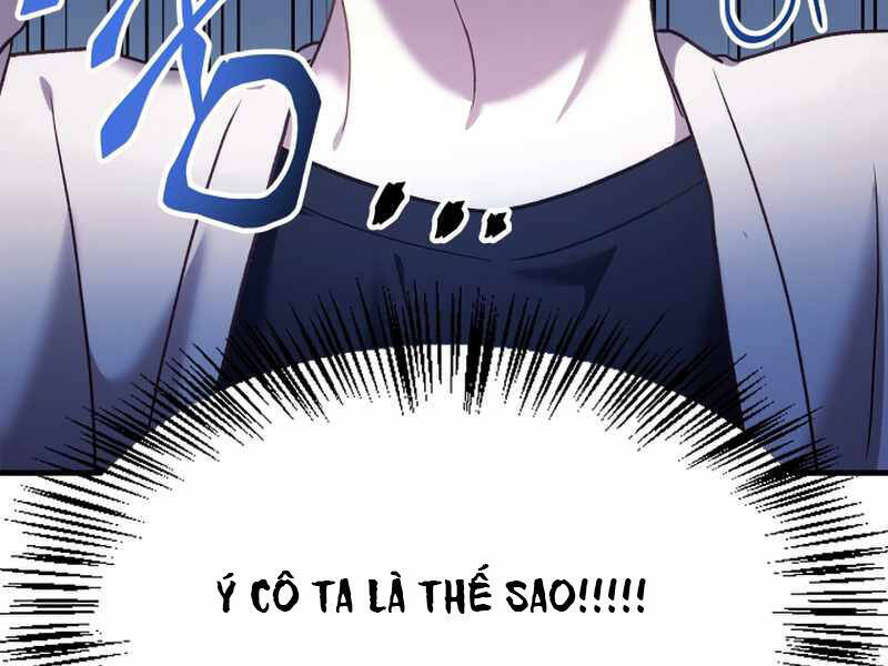 Kí Sự Hồi Quy Chapter 40 - Trang 89
