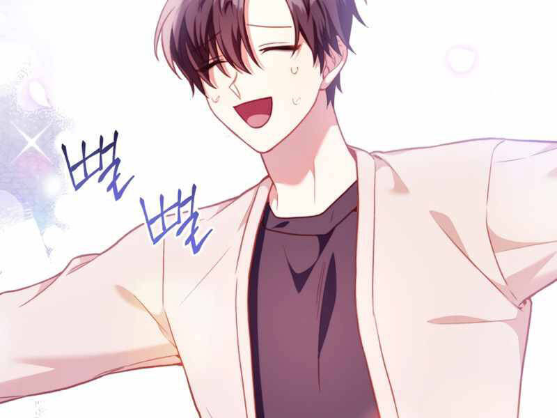 Kí Sự Hồi Quy Chapter 33 - Trang 8