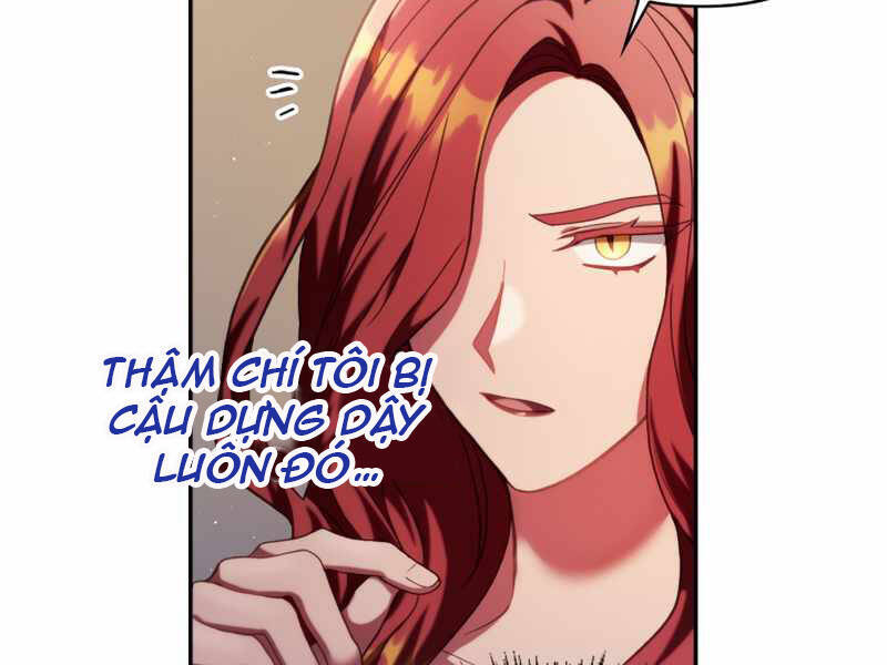 Kí Sự Hồi Quy Chapter 38 - Trang 198