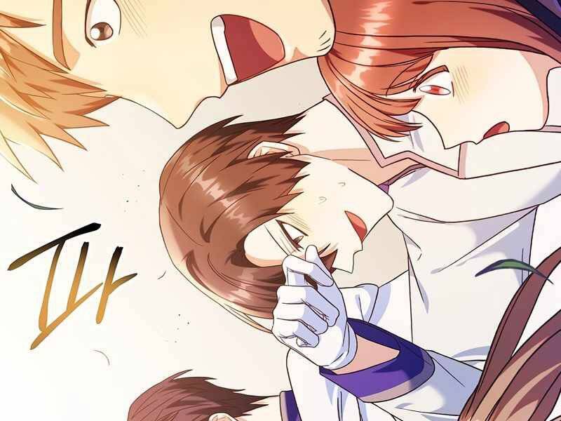 Kí Sự Hồi Quy Chapter 42 - Trang 240