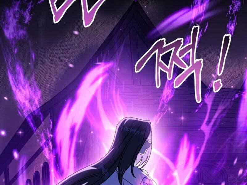 Kí Sự Hồi Quy Chapter 48 - Trang 268