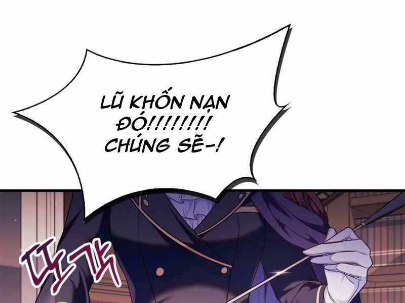 Kí Sự Hồi Quy Chapter 53 - Trang 33