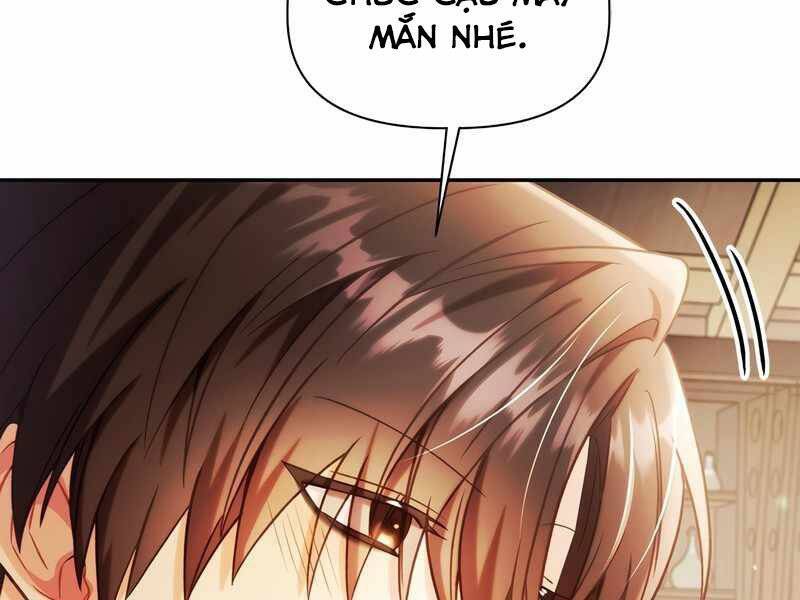Kí Sự Hồi Quy Chapter 43 - Trang 255