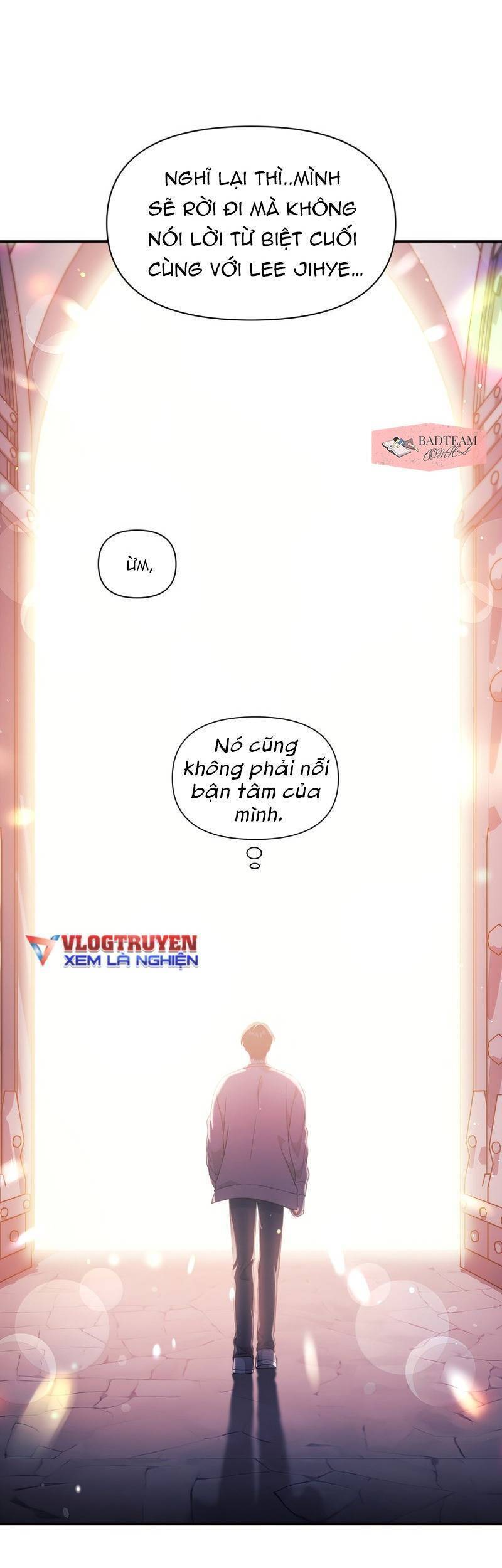 Kí Sự Hồi Quy Chapter 27 - Trang 74