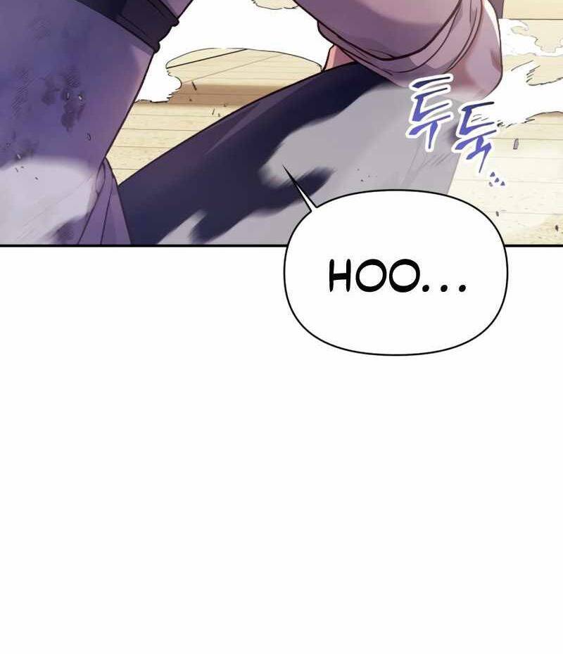 Kí Sự Hồi Quy Chapter 34 - Trang 13