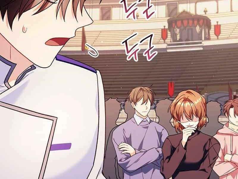 Kí Sự Hồi Quy Chapter 42 - Trang 76