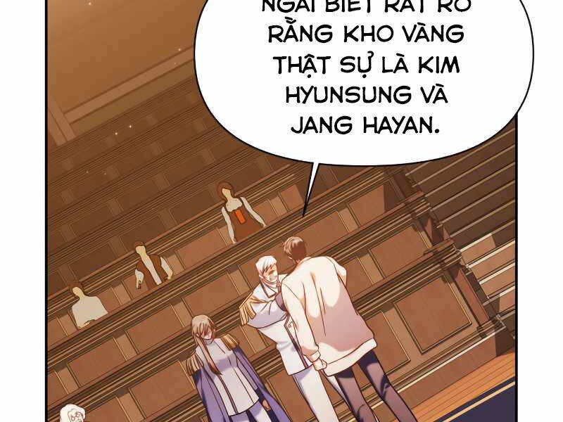Kí Sự Hồi Quy Chapter 37 - Trang 113