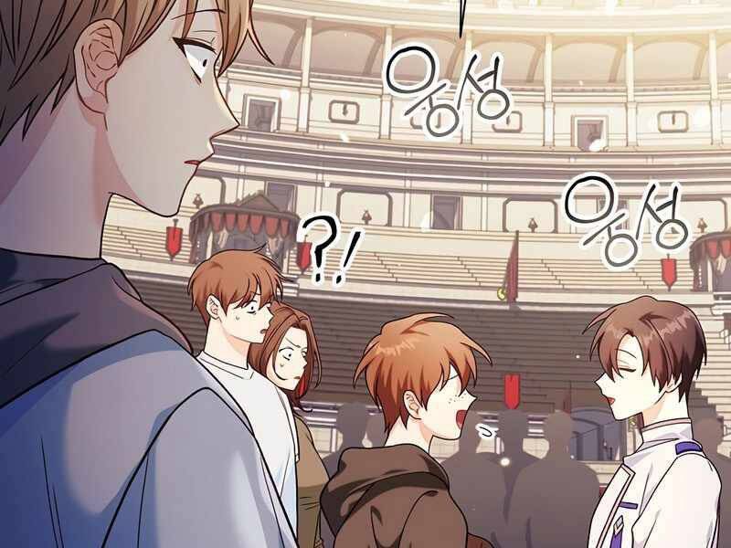 Kí Sự Hồi Quy Chapter 42 - Trang 52