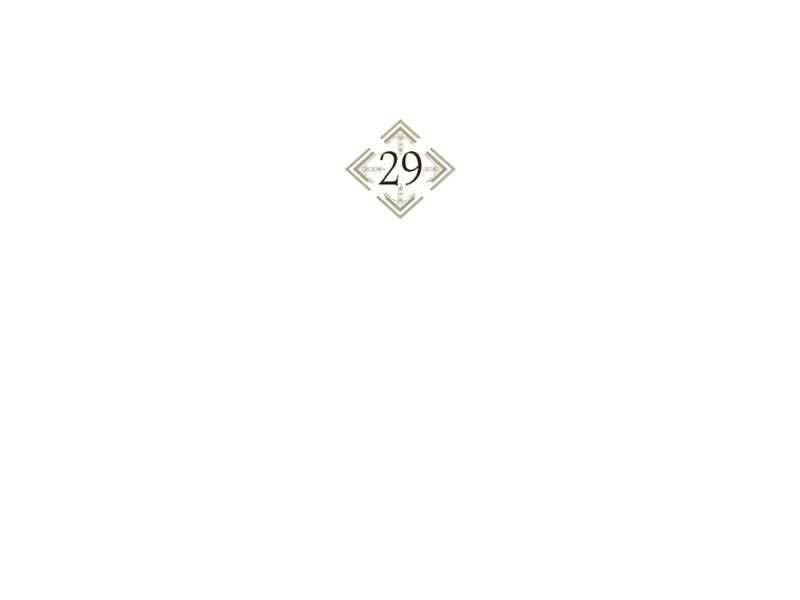 Kí Sự Hồi Quy Chapter 29 - Trang 2