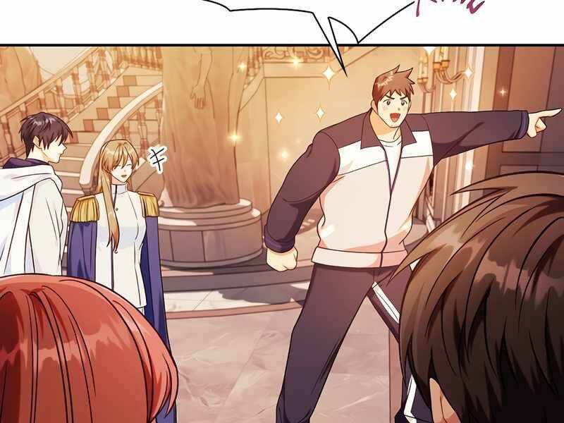 Kí Sự Hồi Quy Chapter 43 - Trang 89