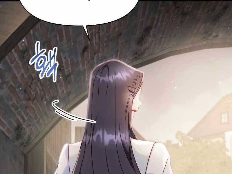 Kí Sự Hồi Quy Chapter 46 - Trang 292
