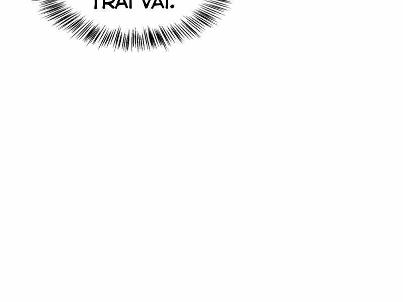 Kí Sự Hồi Quy Chapter 33 - Trang 105