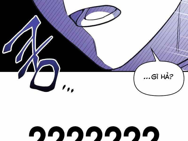 Kí Sự Hồi Quy Chapter 46 - Trang 245