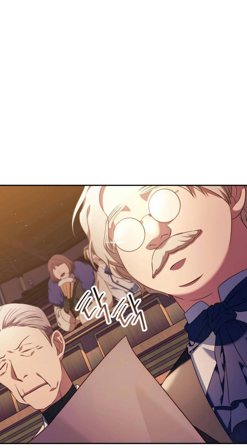 Kí Sự Hồi Quy Chapter 30 - Trang 45