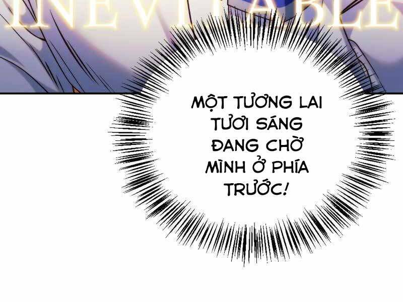 Kí Sự Hồi Quy Chapter 49 - Trang 230