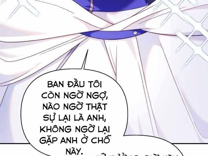 Kí Sự Hồi Quy Chapter 49 - Trang 272