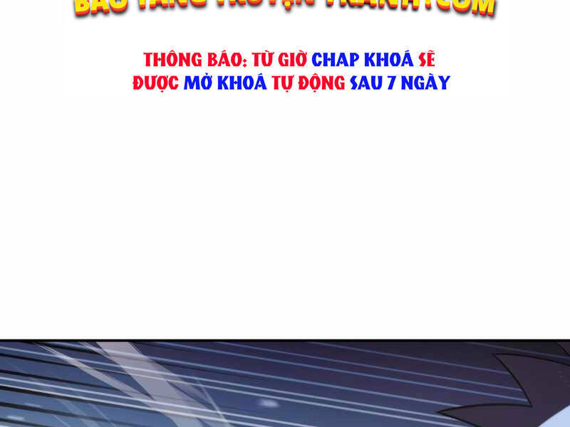 Kí Sự Hồi Quy Chapter 33 - Trang 243