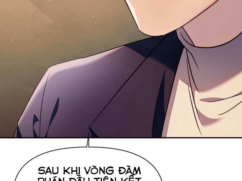 Kí Sự Hồi Quy Chapter 29.5 - Trang 55