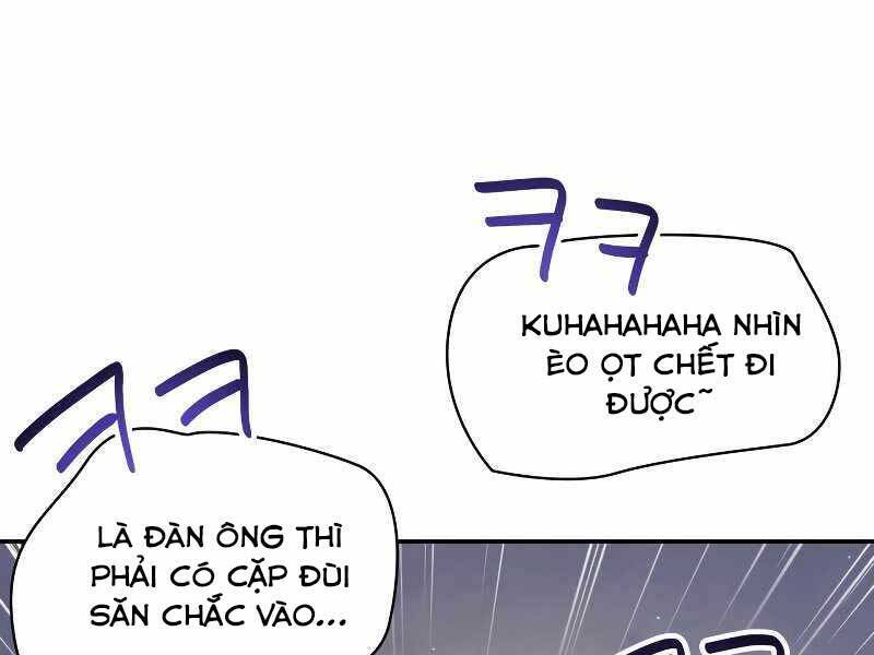 Kí Sự Hồi Quy Chapter 46 - Trang 193