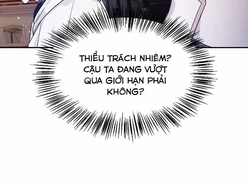 Kí Sự Hồi Quy Chapter 42 - Trang 19