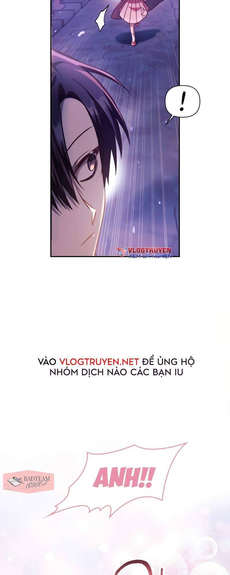 Kí Sự Hồi Quy Chapter 25 - Trang 7