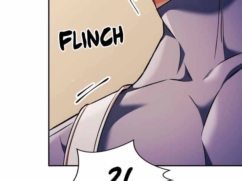 Kí Sự Hồi Quy Chapter 33 - Trang 130