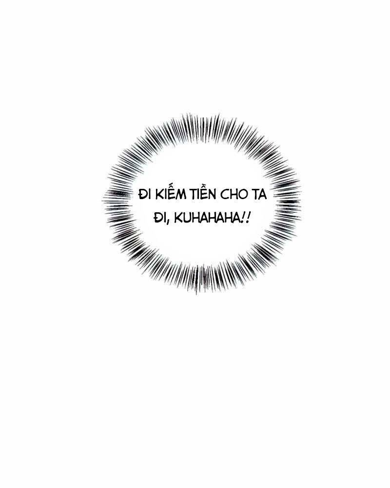 Kí Sự Hồi Quy Chapter 50 - Trang 127