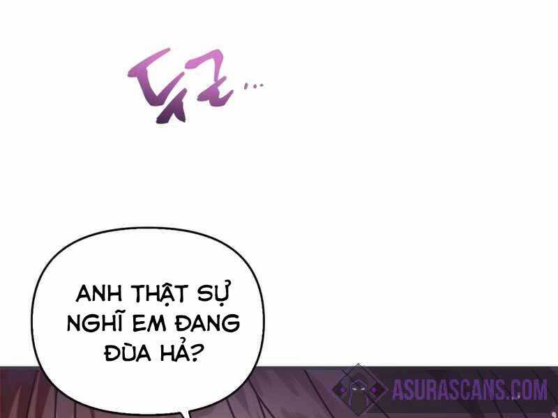 Kí Sự Hồi Quy Chapter 53 - Trang 196