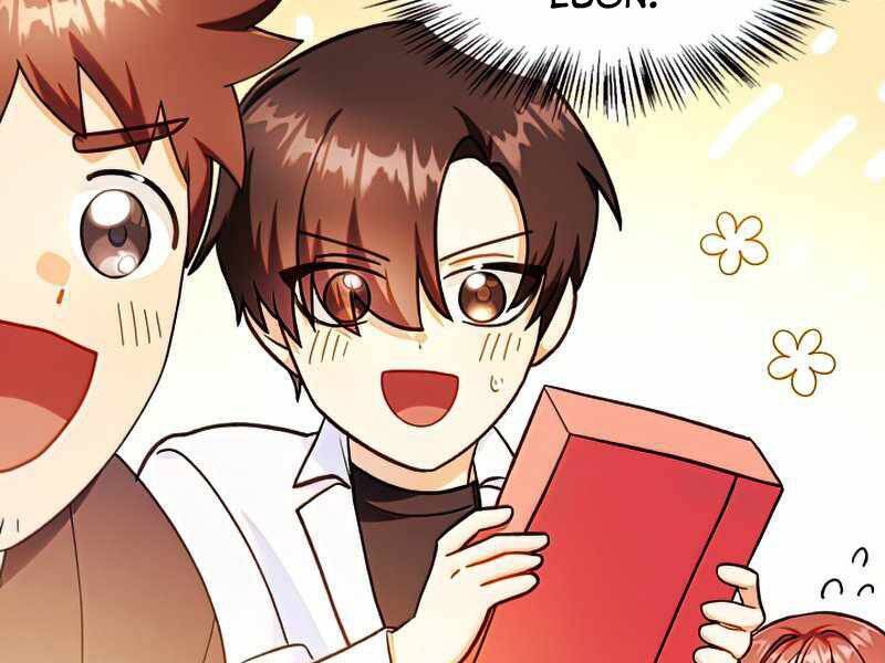 Kí Sự Hồi Quy Chapter 44 - Trang 87