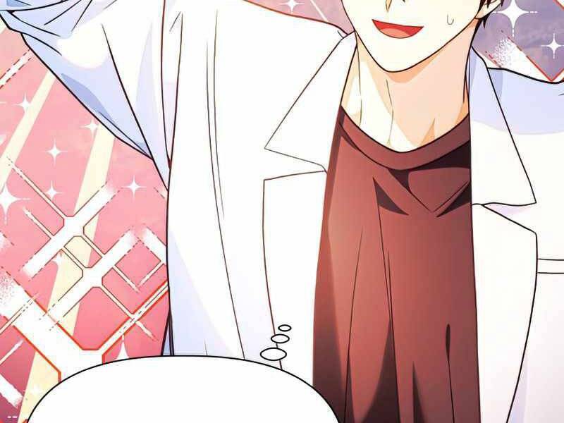 Kí Sự Hồi Quy Chapter 44 - Trang 47