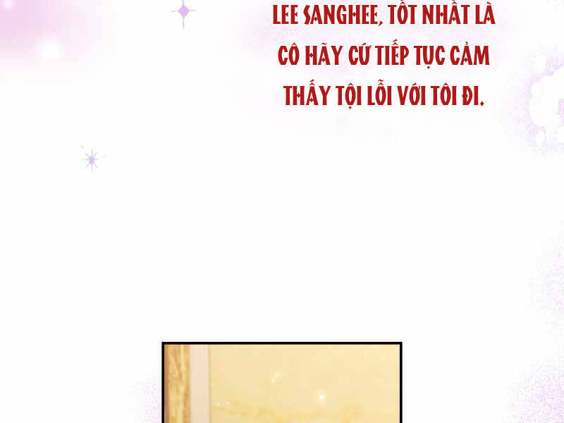 Kí Sự Hồi Quy Chapter 37.5 - Trang 68