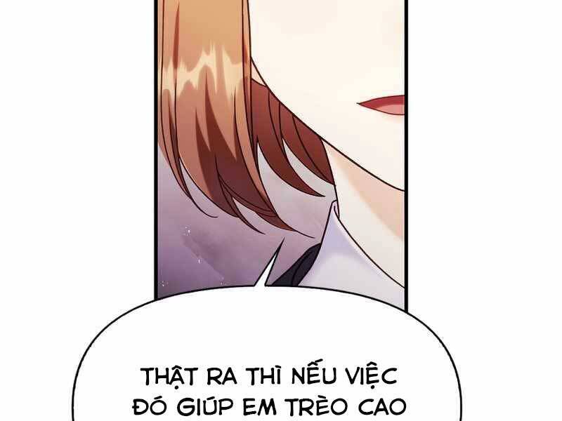 Kí Sự Hồi Quy Chapter 53 - Trang 232