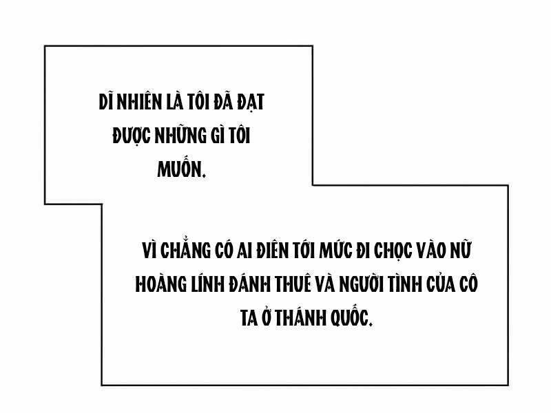 Kí Sự Hồi Quy Chapter 40 - Trang 169