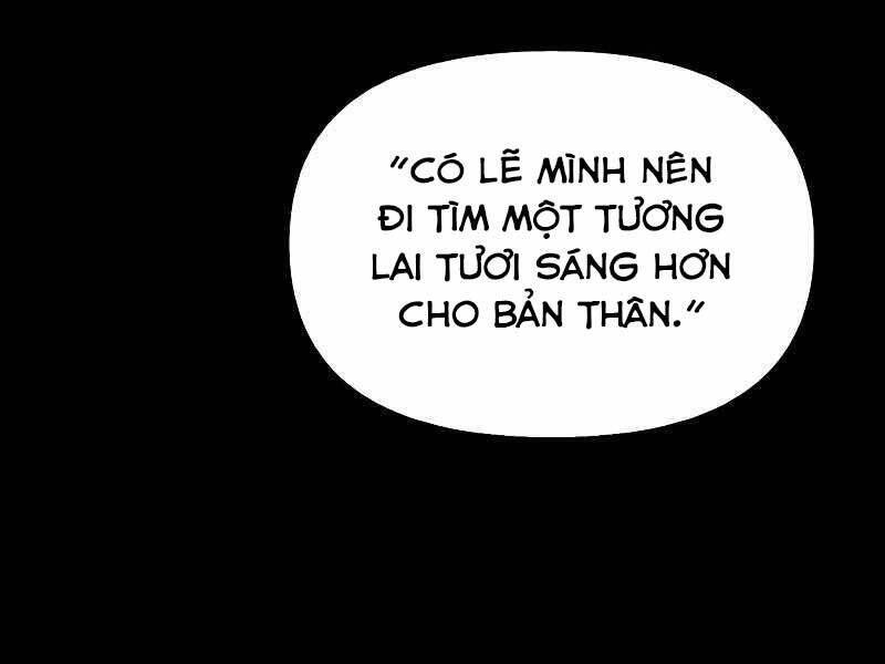 Kí Sự Hồi Quy Chapter 46 - Trang 63