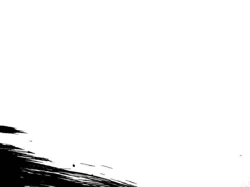 Kí Sự Hồi Quy Chapter 46 - Trang 117