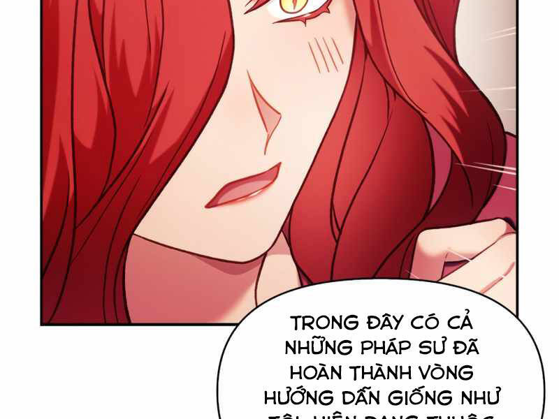Kí Sự Hồi Quy Chapter 39 - Trang 231