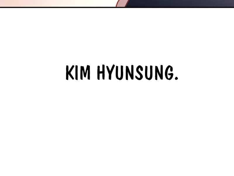 Kí Sự Hồi Quy Chapter 29 - Trang 169