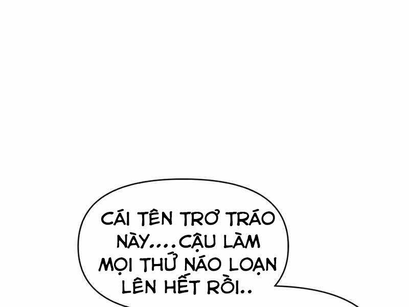 Kí Sự Hồi Quy Chapter 36 - Trang 165