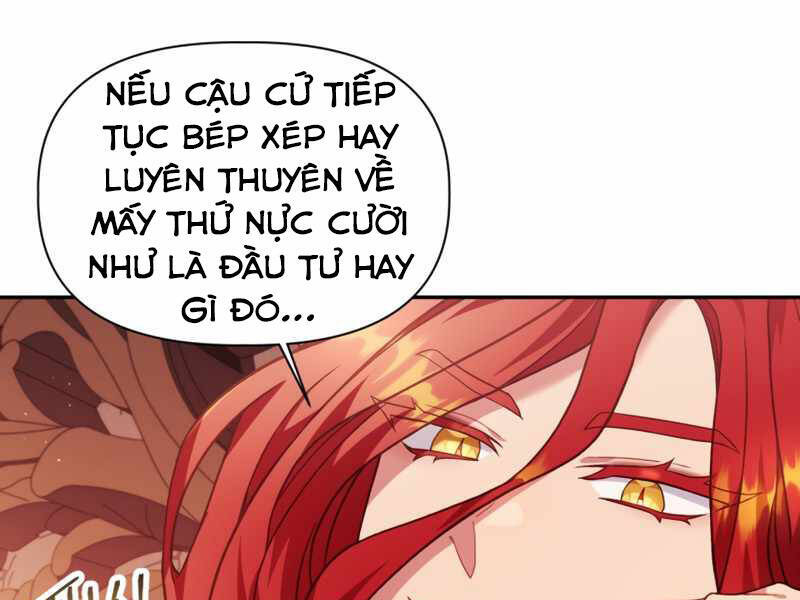 Kí Sự Hồi Quy Chapter 39 - Trang 79