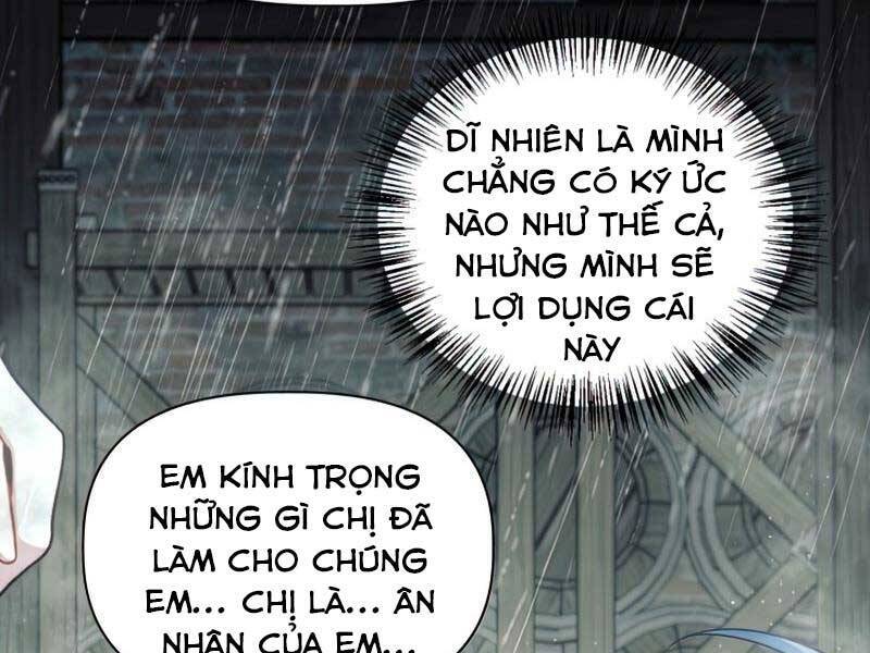 Kí Sự Hồi Quy Chapter 48 - Trang 146