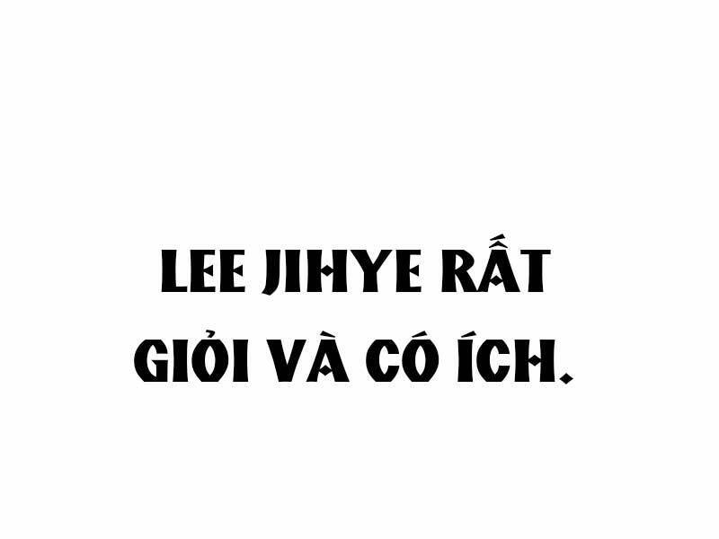 Kí Sự Hồi Quy Chapter 53 - Trang 259