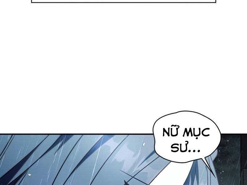 Kí Sự Hồi Quy Chapter 48 - Trang 131