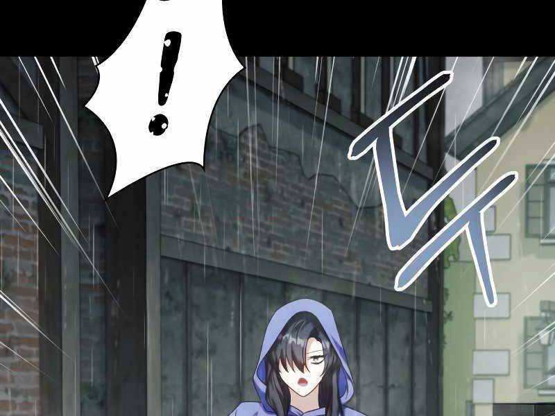 Kí Sự Hồi Quy Chapter 47 - Trang 221