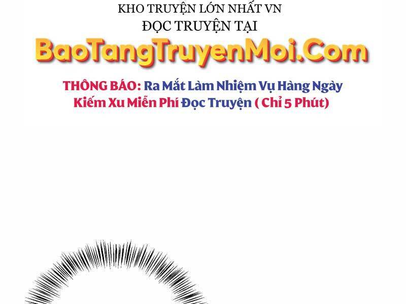 Kí Sự Hồi Quy Chapter 46 - Trang 91